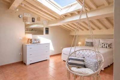 White Attic Lucca – Photos 2