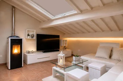 White Attic Lucca – Photos 5