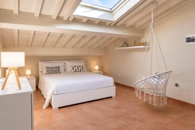 White Attic Lucca – Photos 6