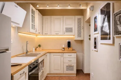 White Attic Lucca – Photos 8