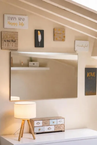White Attic Lucca – Photos 11
