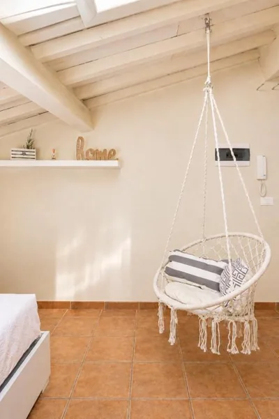 White Attic Lucca – Photos 15